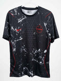Canada Soccer Men's National Team Away Jersey