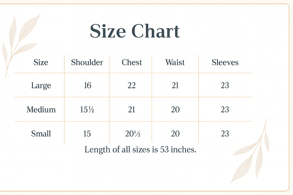 🌸 Floral Breeze Maxi Dress – Modest & Elegant